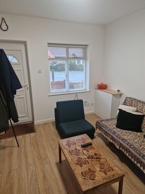 Photo 10- click for photo gallery